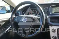 2014 Volvo V40