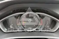 2014 Volvo V40