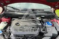 2014 Volvo V40