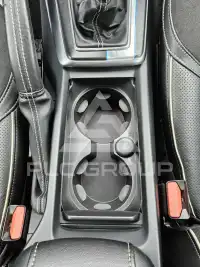 2014 Volvo V40