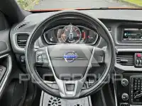 2014 Volvo V40