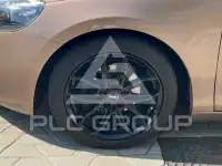 2014 Volvo V40