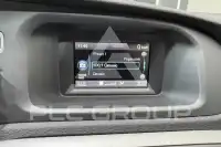 2014 Volvo V40
