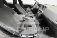 2014 Volvo V40