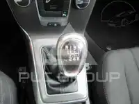 2014 Volvo V40