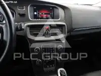 2014 Volvo V40