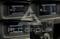 2014 Volvo V40