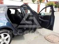 2014 Volvo V40