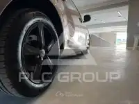2014 Volvo V40