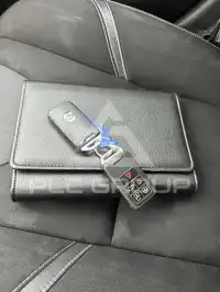 2014 Volvo V40
