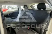 2014 Volvo V40