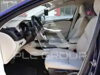 2014 Volvo V40
