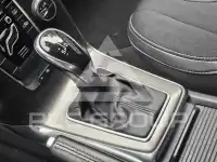 2014 Volvo V40