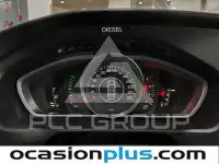 2014 Volvo V40
