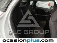 2014 Volvo V40