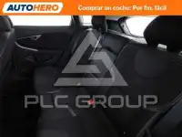 2014 Volvo V40