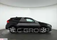 2014 Volvo V40