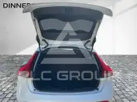 2014 Volvo V40