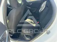 2014 Volvo V40
