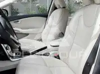 2014 Volvo V40