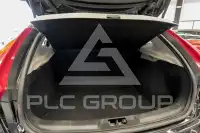 2014 Volvo V40