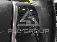 2014 Volvo V40