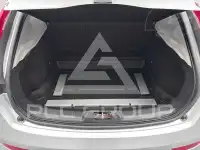 2014 Volvo V40
