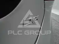 2014 Volvo V40