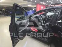 2014 Volvo V40