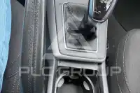 2014 Volvo V40