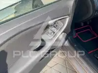 2014 Volvo V40