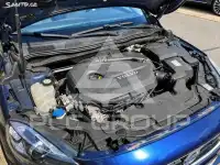 2014 Volvo V40