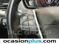 2014 Volvo V40