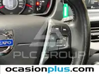 2014 Volvo V40