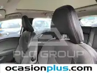 2014 Volvo V40
