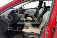 2014 Volvo V40