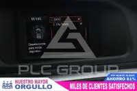 2014 Volvo V40