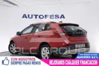 2014 Volvo V40