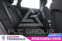 2014 Volvo V40