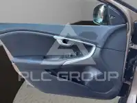 2014 Volvo V40