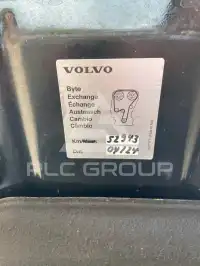 2014 Volvo V40