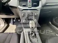 2014 Volvo V40
