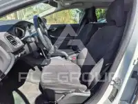 2014 Volvo V40