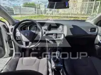 2014 Volvo V40