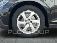 2014 Volvo V40