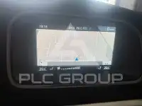 2014 Volvo V40