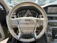 2014 Volvo XC70