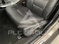 2014 Volvo XC70