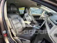 2014 Volvo XC70