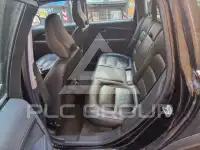 2014 Volvo XC70